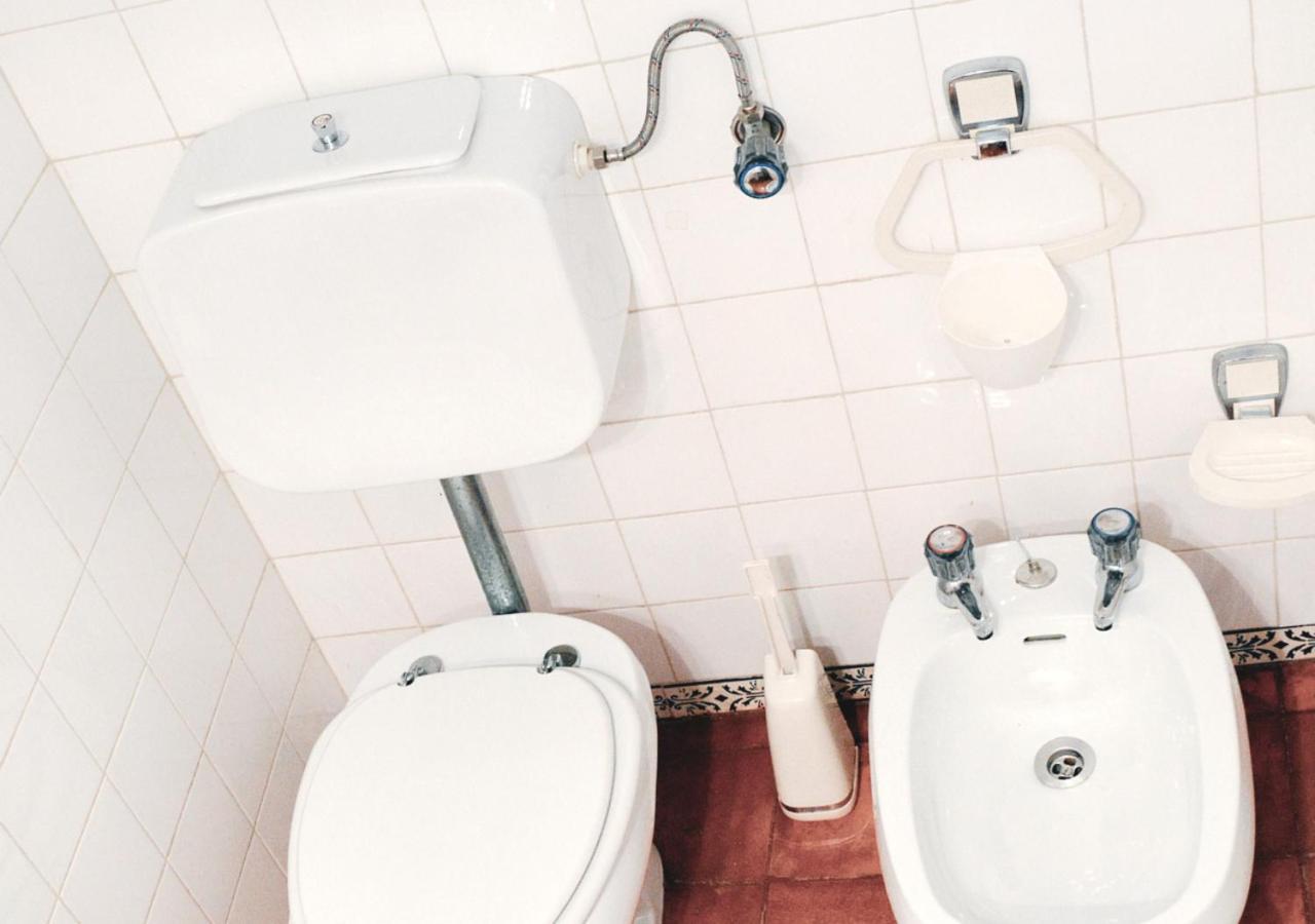 Willa Casa De Travassos Luzim Zewnętrze zdjęcie